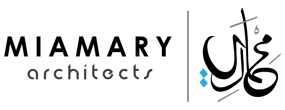 Miamary Architects